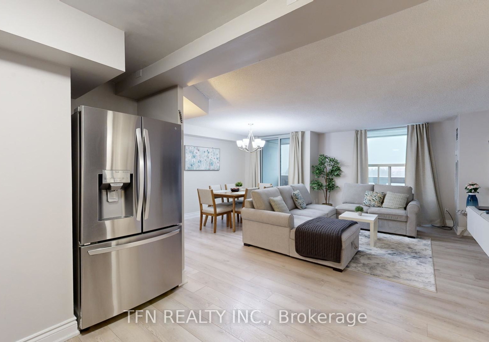 60-inverlochy-boulevard-markham-ontario-n11957251