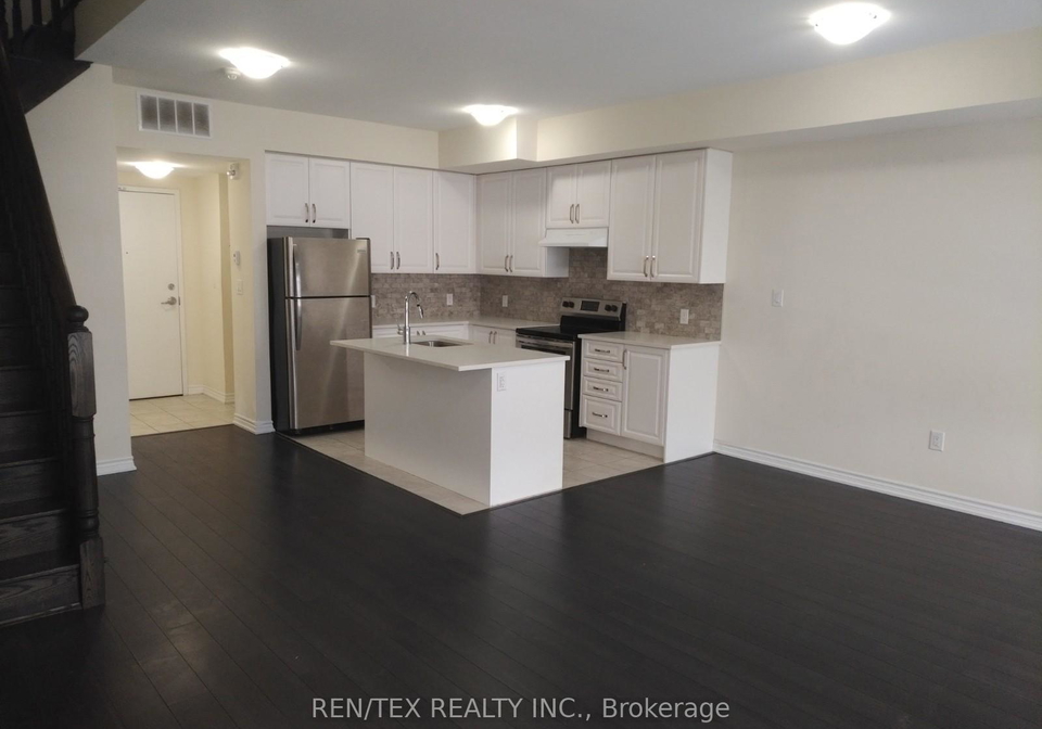 3865-major-mackenzie-drive-w-vaughan-ontario-n11958161