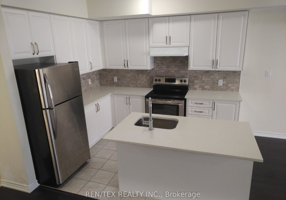 3865-major-mackenzie-drive-w-vaughan-ontario-n11958161
