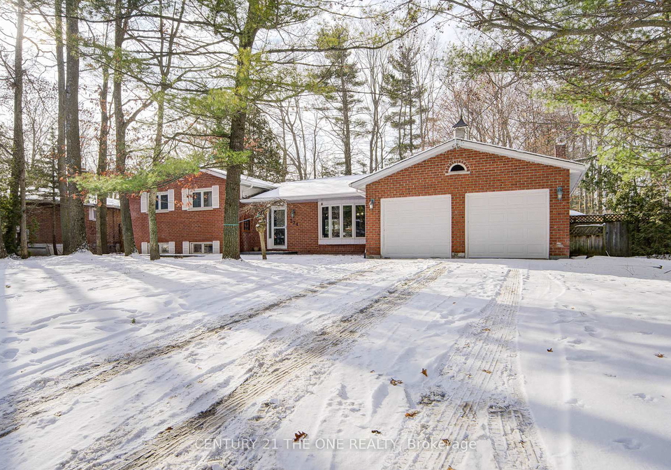 224-park-avenue-east-gwillimbury-ontario-n11959115