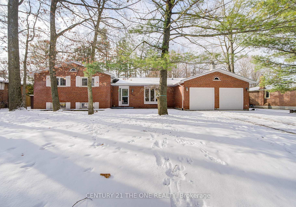 224-park-avenue-east-gwillimbury-ontario-n11959115