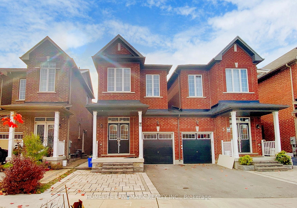7-reddington-road-markham-ontario-n11960506