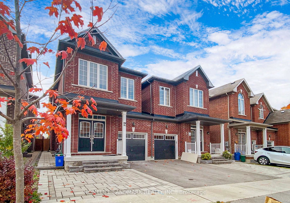 7-reddington-road-markham-ontario-n11960506