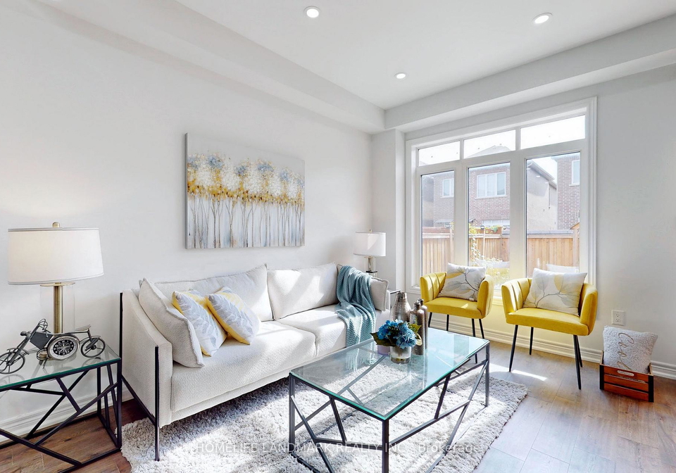7-reddington-road-markham-ontario-n11960506