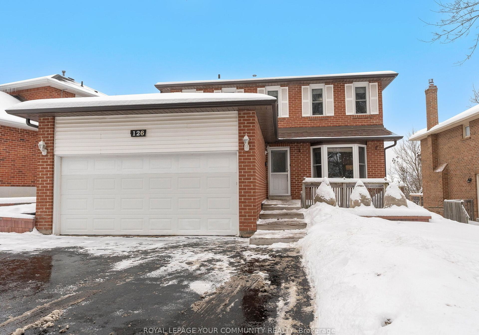 126-crawford-rose-drive-aurora-ontario-n11962388