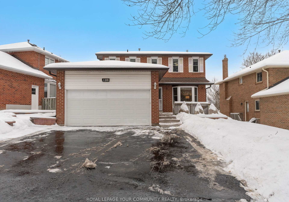 126-crawford-rose-drive-aurora-ontario-n11962388
