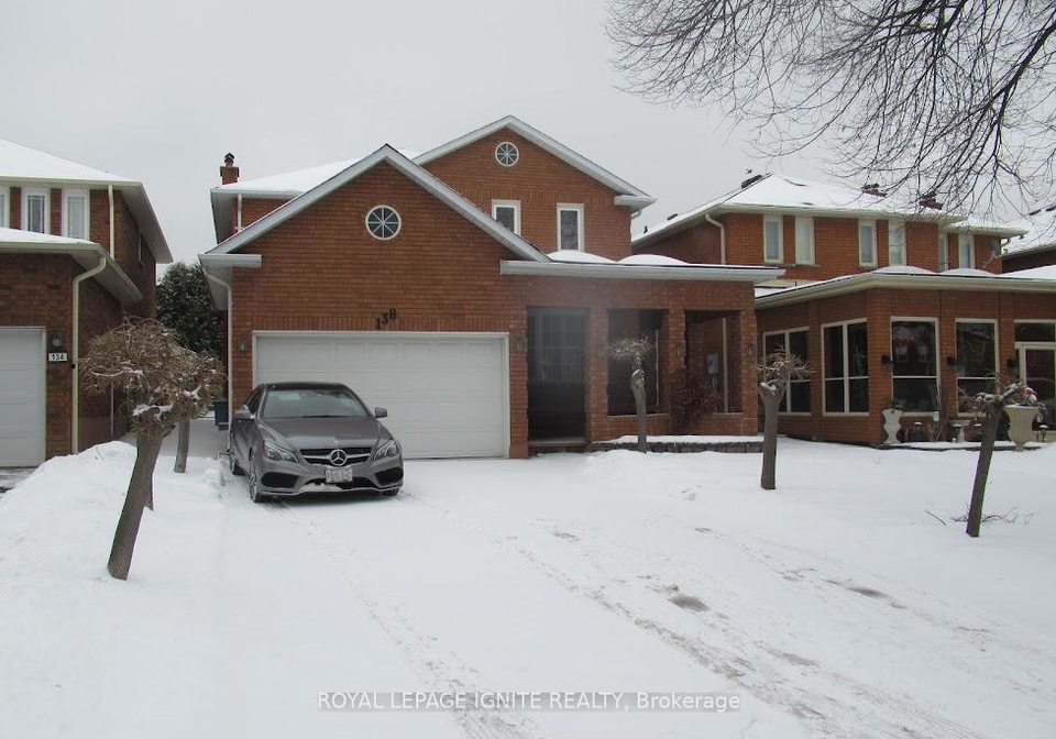 138-venetian-crescent-vaughan-ontario-n11963595