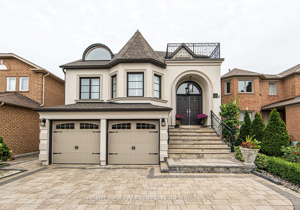 138-larratt-lane-richmond-hill-ontario-n11966863