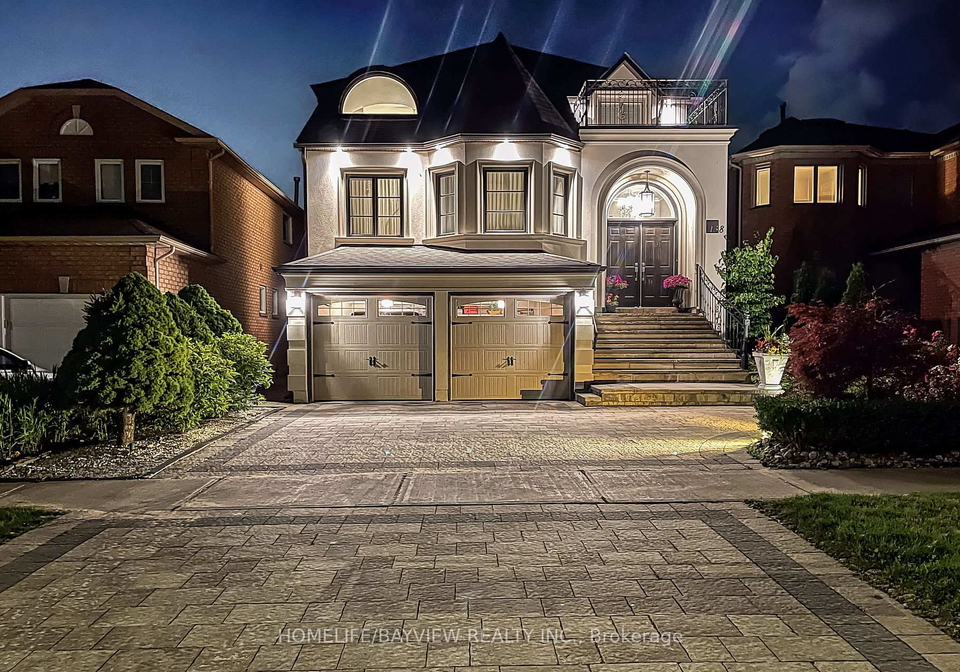 138-larratt-lane-richmond-hill-ontario-n11966863