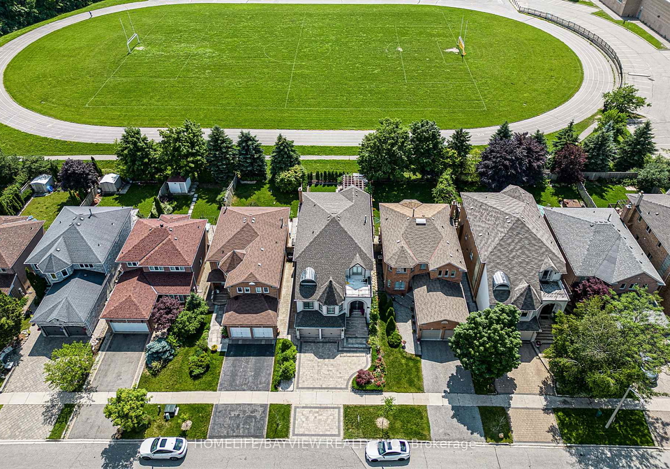 138-larratt-lane-richmond-hill-ontario-n11966863