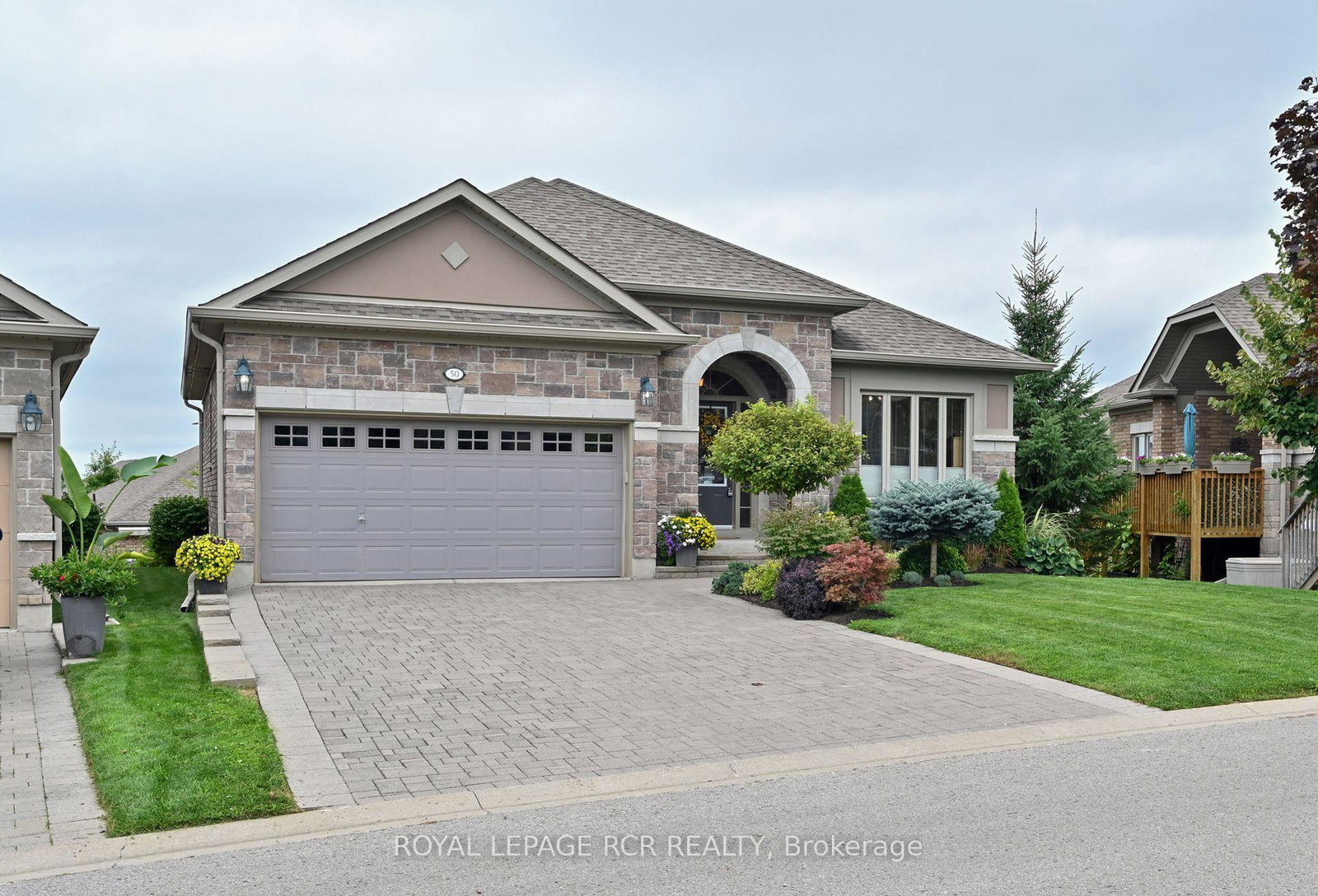 50-hillcrest-drive-new-tecumseth-ontario-n11971012