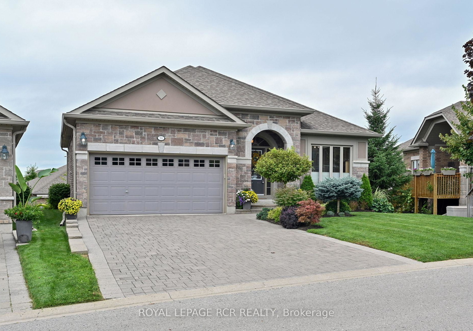 50-hillcrest-drive-new-tecumseth-ontario-n11971012