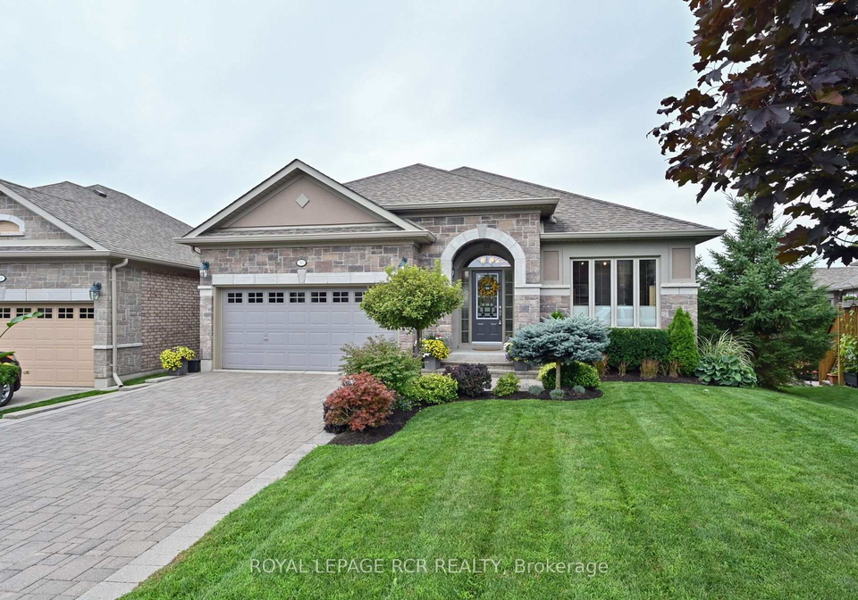 50-hillcrest-drive-new-tecumseth-ontario-n11971012