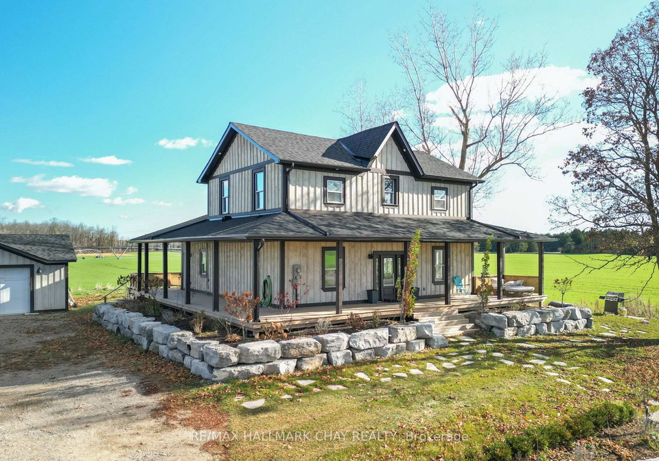 5445-concession-6-road-adjala-tosorontio-ontario-n11971030