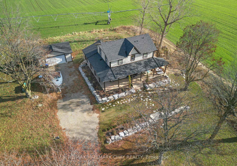 5445-concession-6-road-adjala-tosorontio-ontario-n11971030
