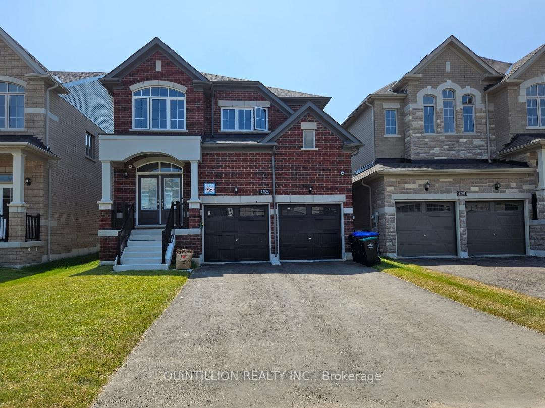 1289-broderick-street-innisfil-ontario-n11971160
