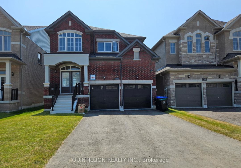 1289-broderick-street-innisfil-ontario-n11971160