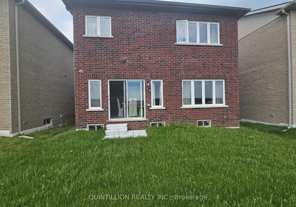 1289-broderick-street-innisfil-ontario-n11971160