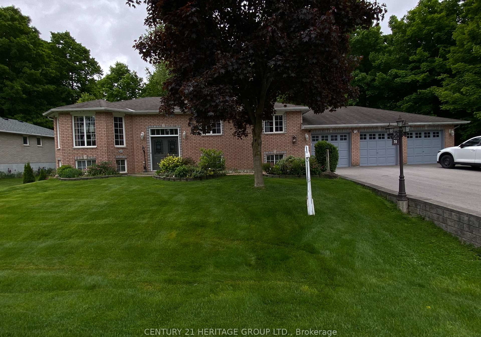 70-moore-avenue-adjala-tosorontio-ontario-n11972883