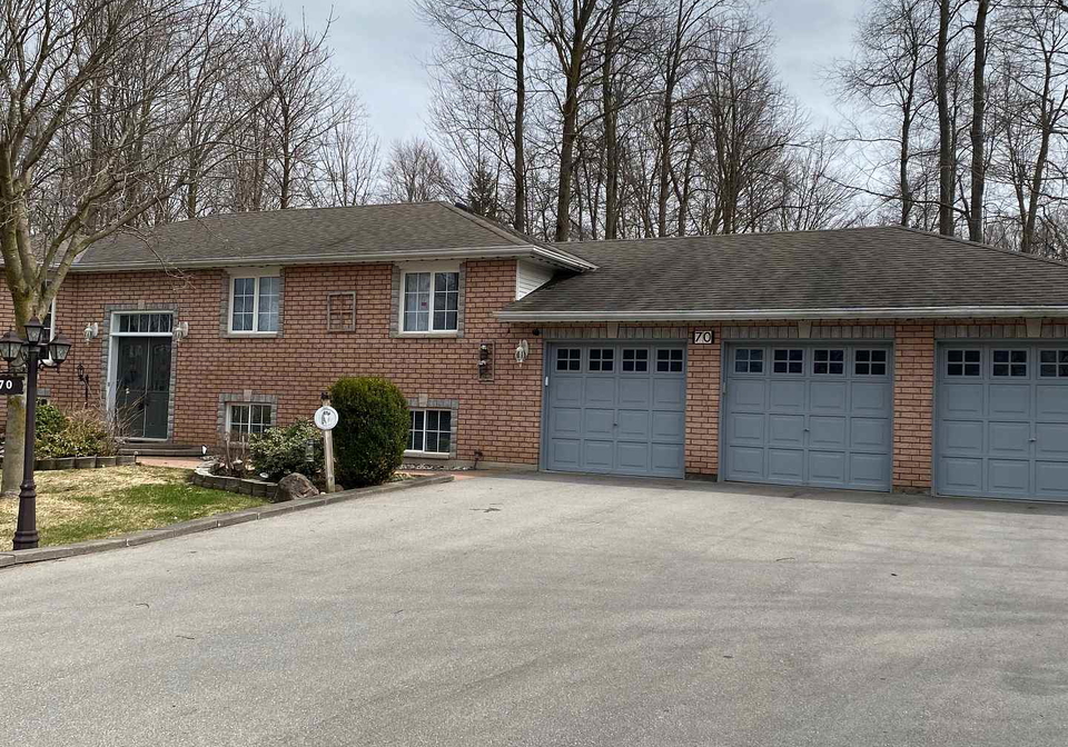 70-moore-avenue-adjala-tosorontio-ontario-n11972883