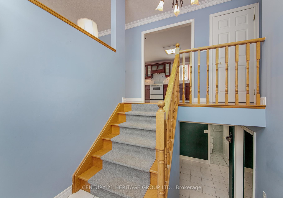 70-moore-avenue-adjala-tosorontio-ontario-n11972883