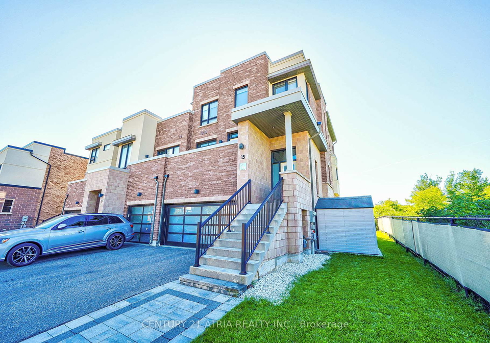 15-anchusa-drive-richmond-hill-ontario-n11974287