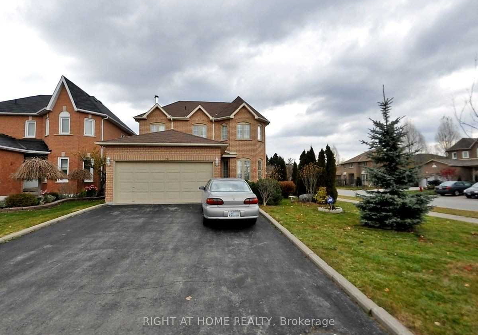 120-squire-drive-richmond-hill-ontario-n11974386