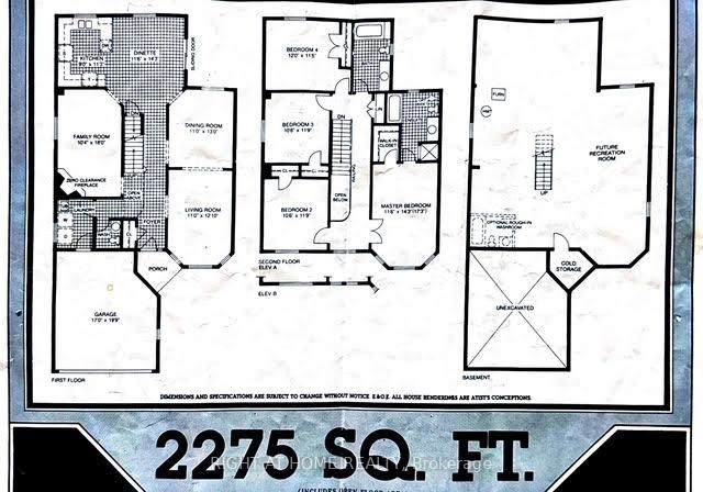 120-squire-drive-richmond-hill-ontario-n11974386