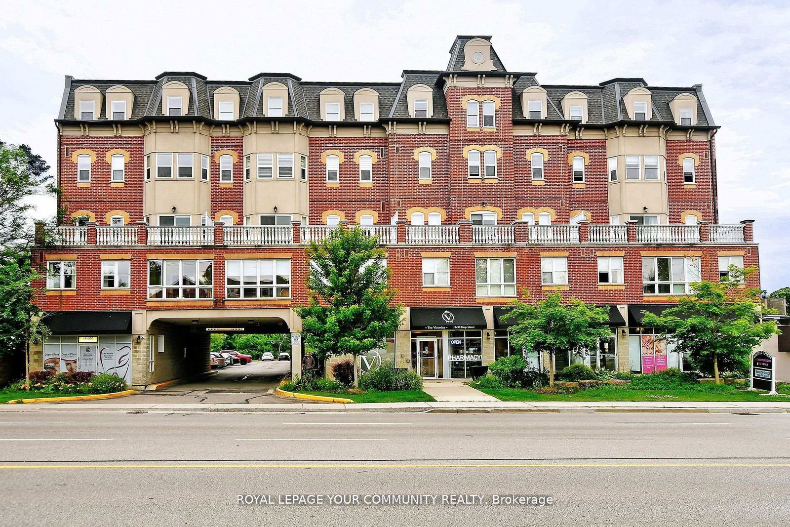 15450-yonge-street-aurora-ontario-n11975919