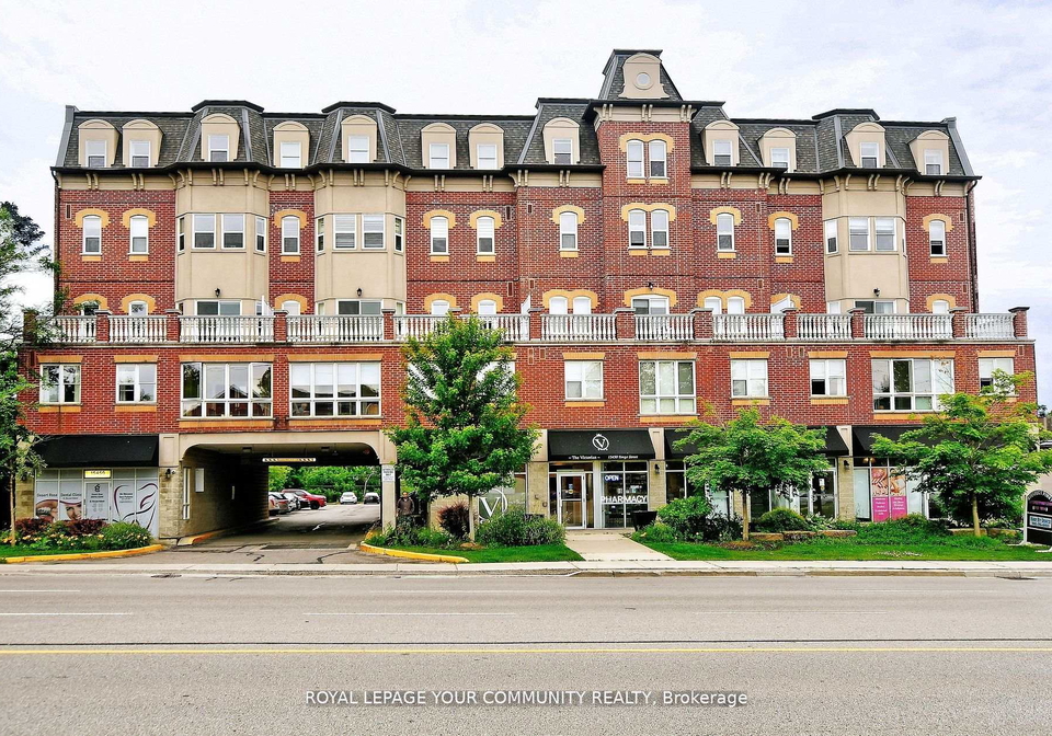 15450-yonge-street-aurora-ontario-n11975919
