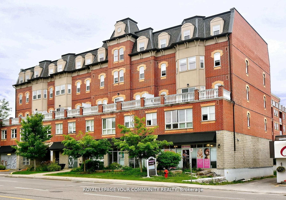 15450-yonge-street-aurora-ontario-n11975919