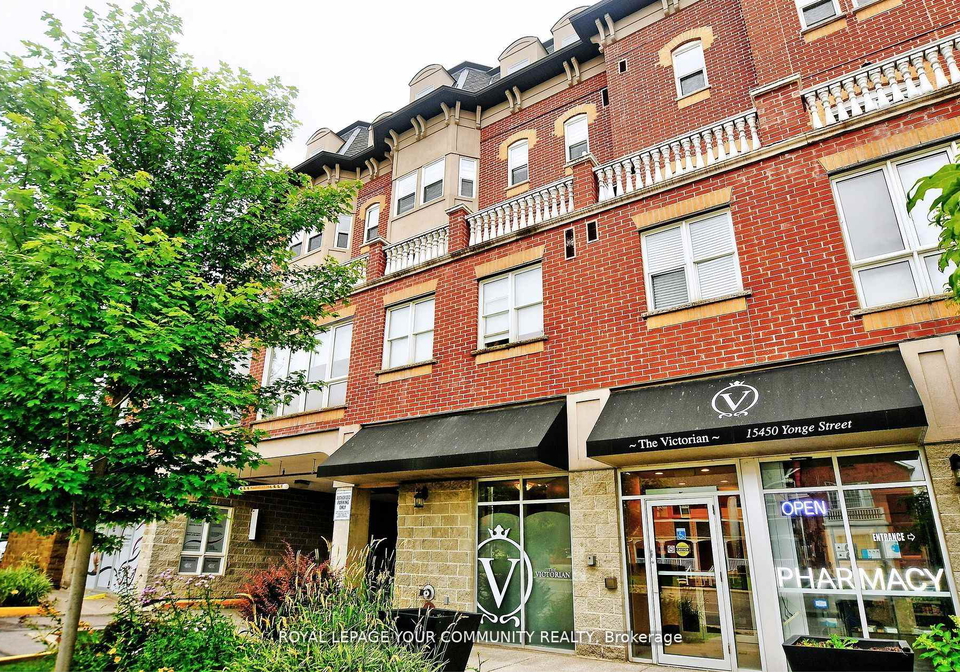 15450-yonge-street-aurora-ontario-n11975919