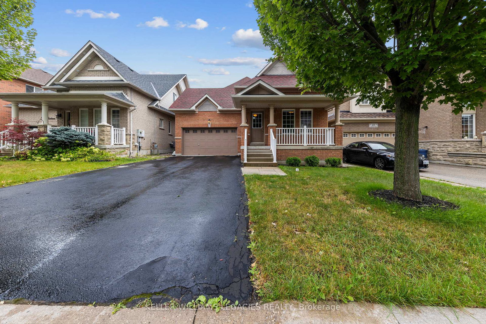 93-chateau-drive-vaughan-ontario-n11975953