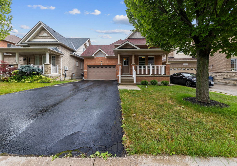 93-chateau-drive-vaughan-ontario-n11975953