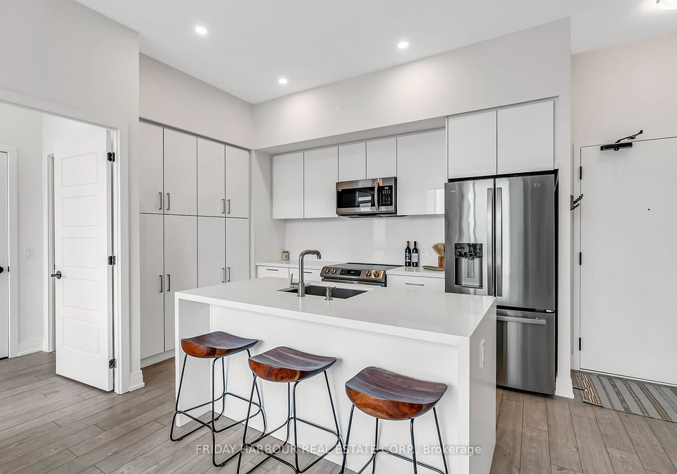 415-sea-ray-avenue-innisfil-ontario-n11981478