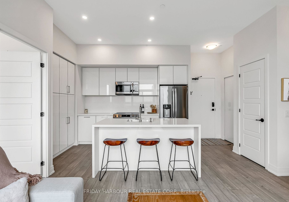 415-sea-ray-avenue-innisfil-ontario-n11981478