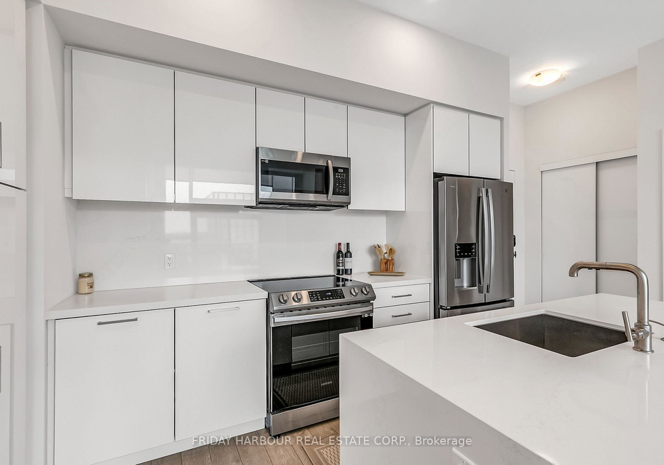 415-sea-ray-avenue-innisfil-ontario-n11981478