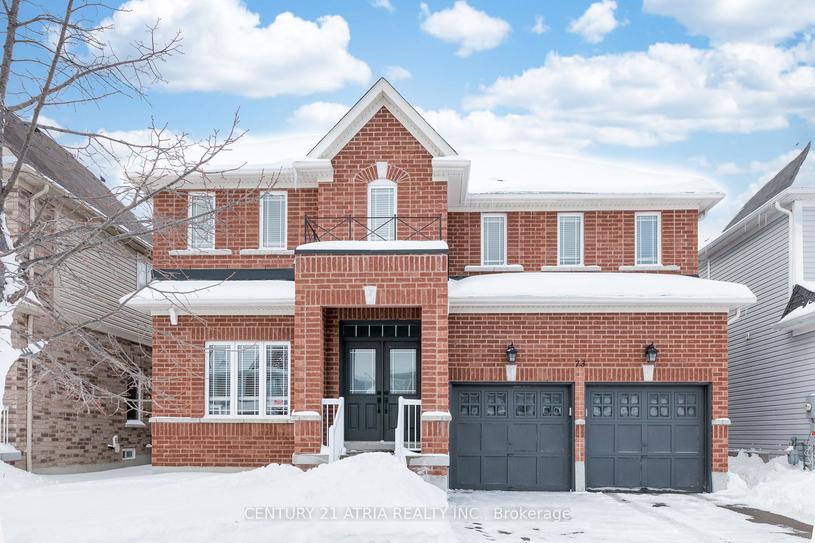 73-thornlodge-drive-georgina-ontario-n11981604
