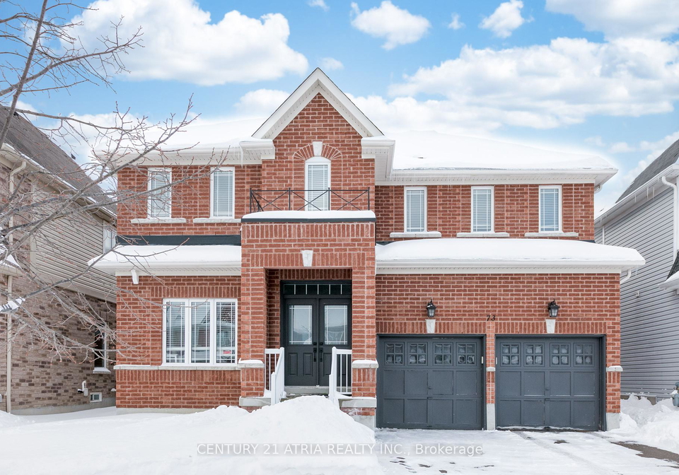 73-thornlodge-drive-georgina-ontario-n11981604