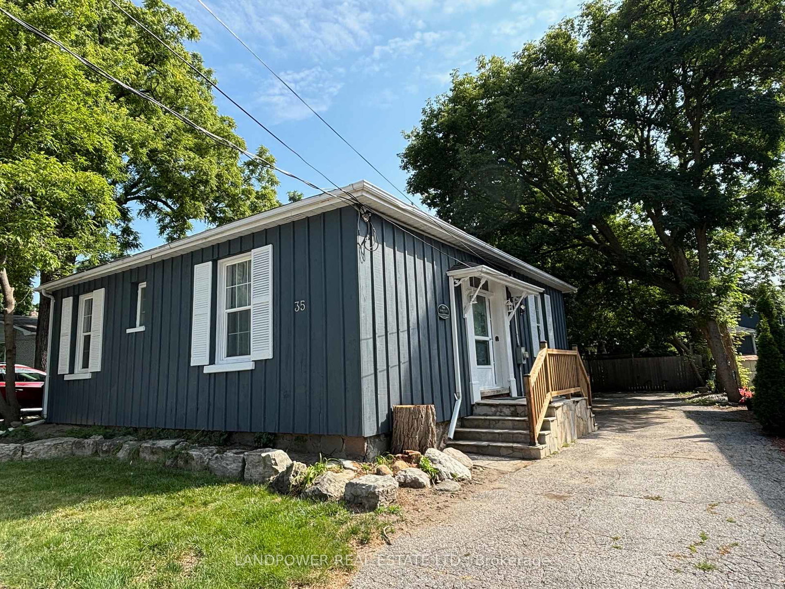 35-jerman-street-markham-ontario-n11981802