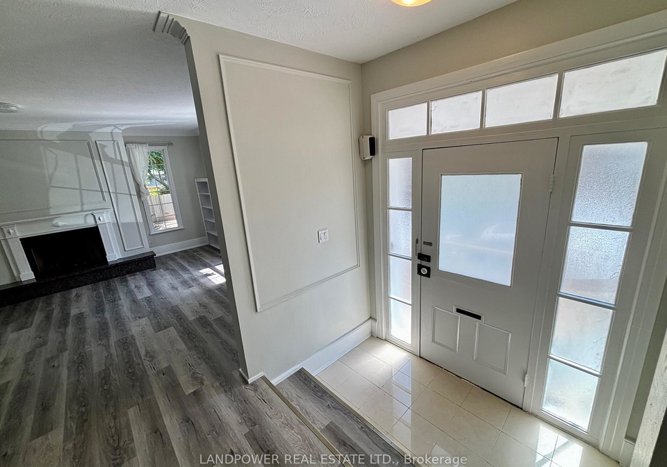 35-jerman-street-markham-ontario-n11981802