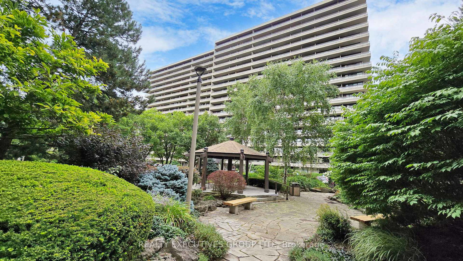 8111-yonge-street-markham-ontario-n11983269