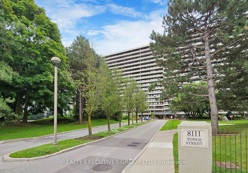 8111-yonge-street-markham-ontario-n11983269