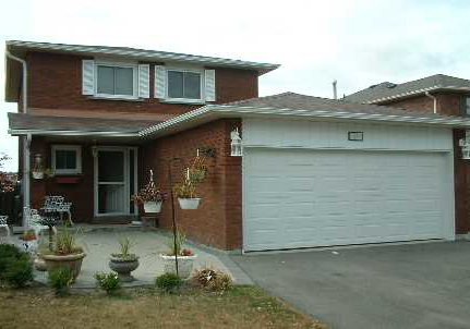 49-governor-crescent-vaughan-ontario-n1198332