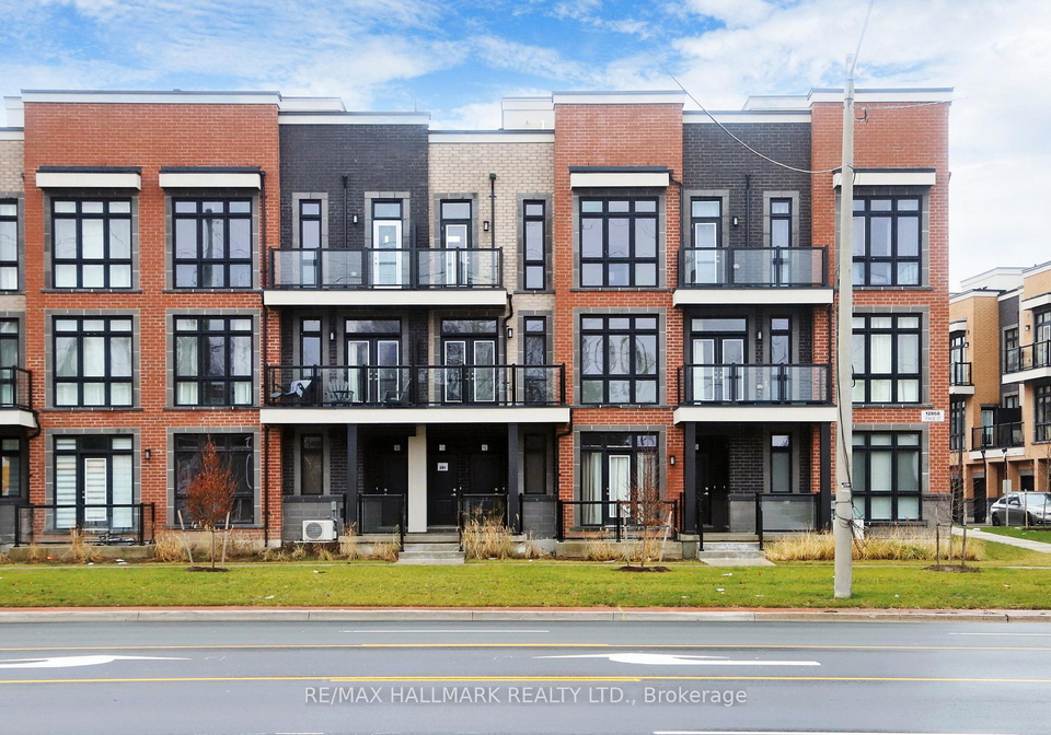 12868-yonge-street-richmond-hill-ontario-n11983818