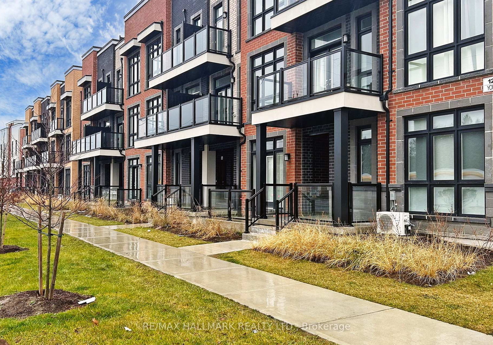 12868-yonge-street-richmond-hill-ontario-n11983818