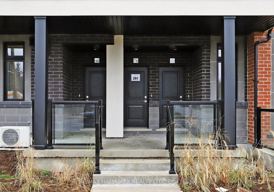 12868-yonge-street-richmond-hill-ontario-n11983818