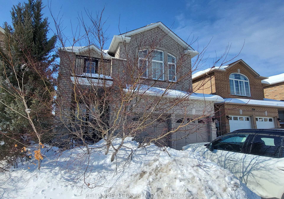 106-forest-fountain-drive-vaughan-ontario-n11984511
