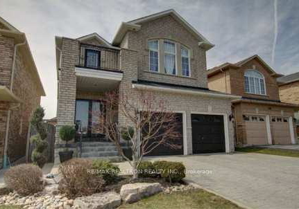 106-forest-fountain-drive-vaughan-ontario-n11984511
