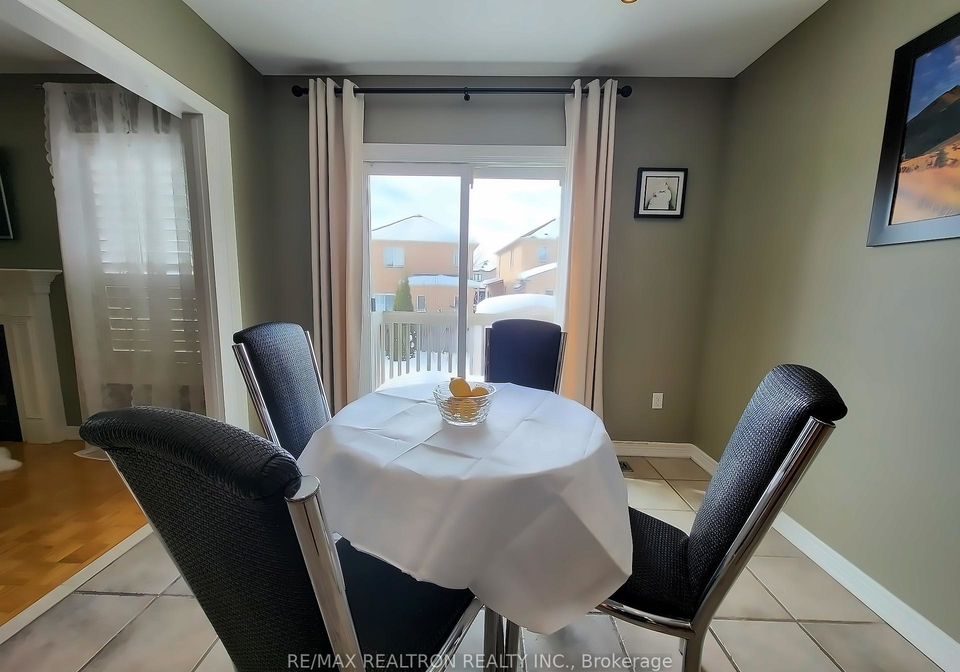106-forest-fountain-drive-vaughan-ontario-n11984511